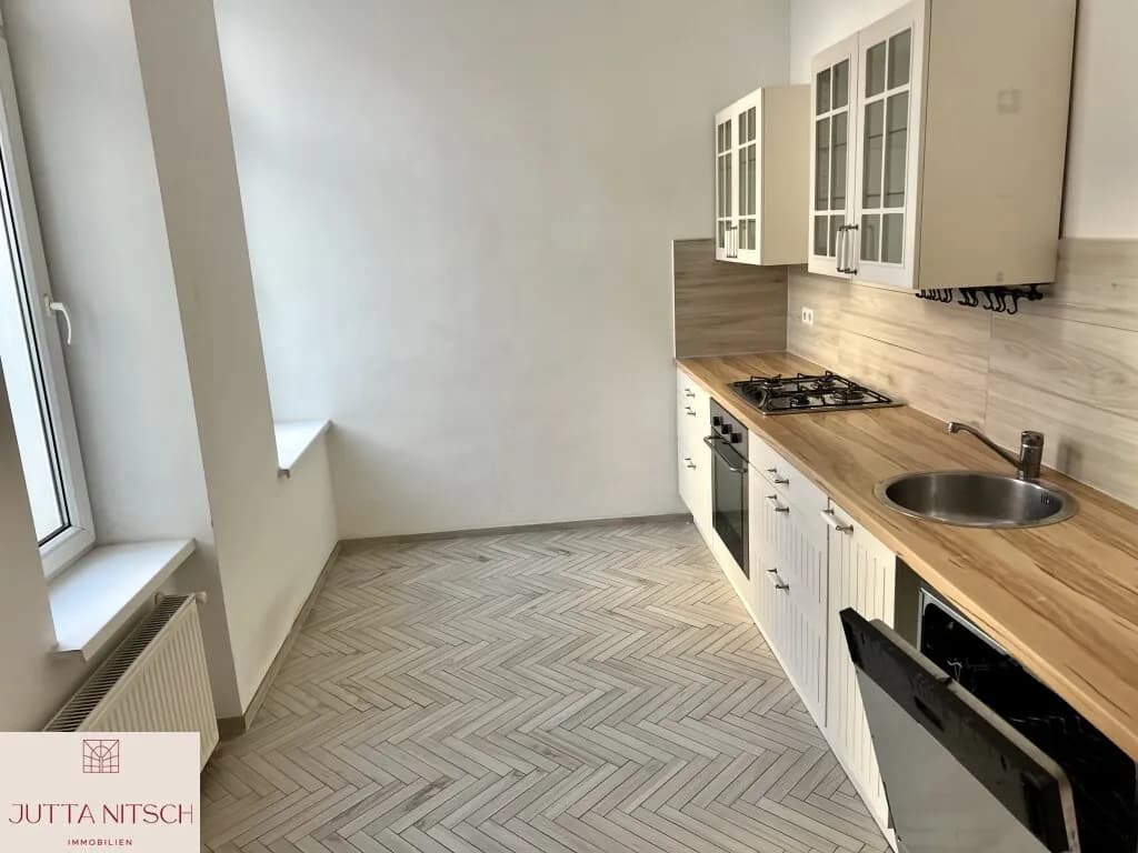 3-Zimmer-Wohnung kaufen in Wien – 80,19 m², € 495.000 – Bild 5 von 20