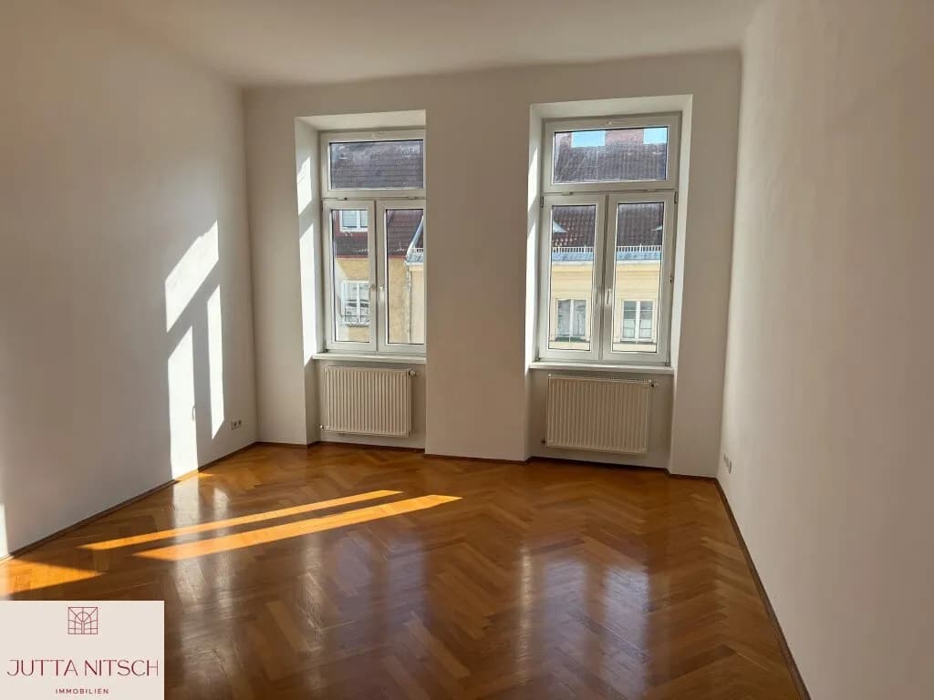 3-Zimmer-Wohnung kaufen in Wien – 80,19 m², € 495.000 – Bild 10 von 20