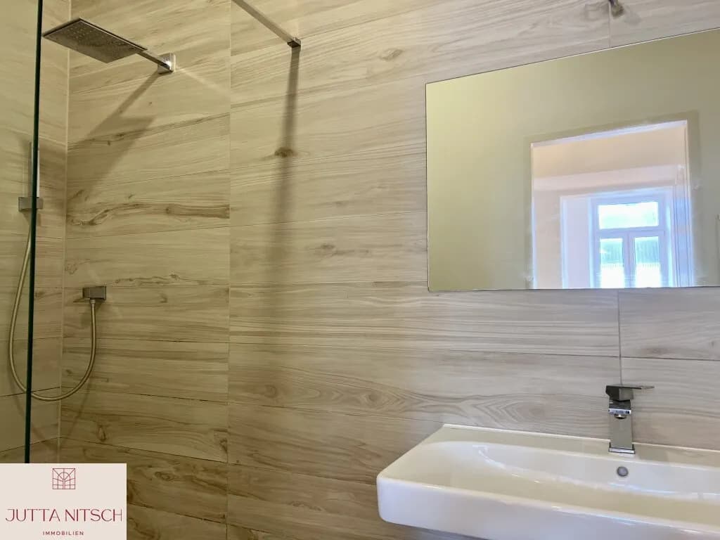 3-Zimmer-Wohnung kaufen in Wien – 80,19 m², € 495.000 – Bild 13 von 20
