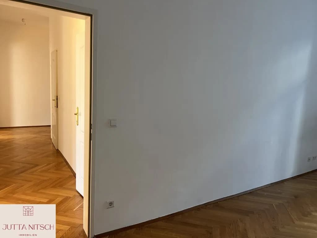 3-Zimmer-Wohnung kaufen in Wien – 80,19 m², € 495.000 – Bild 16 von 20