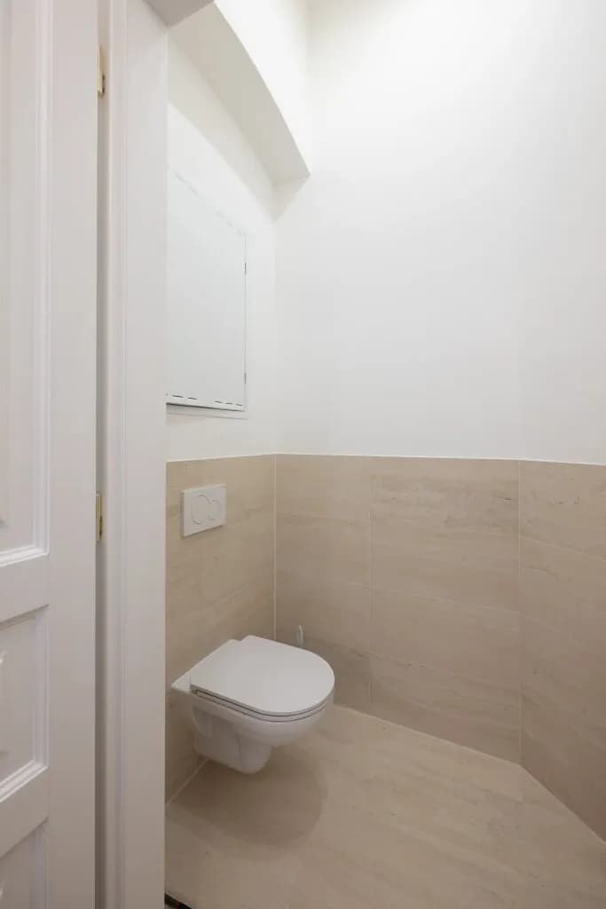 2-Zimmer-Wohnung kaufen in Wien – 49 m², € 287.000 – Bild 5 von 8