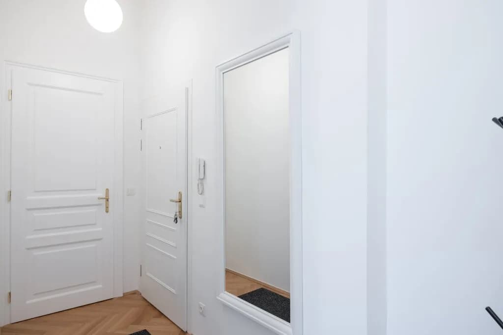 2-Zimmer-Wohnung kaufen in Wien – 49 m², € 287.000 – Bild 6 von 8