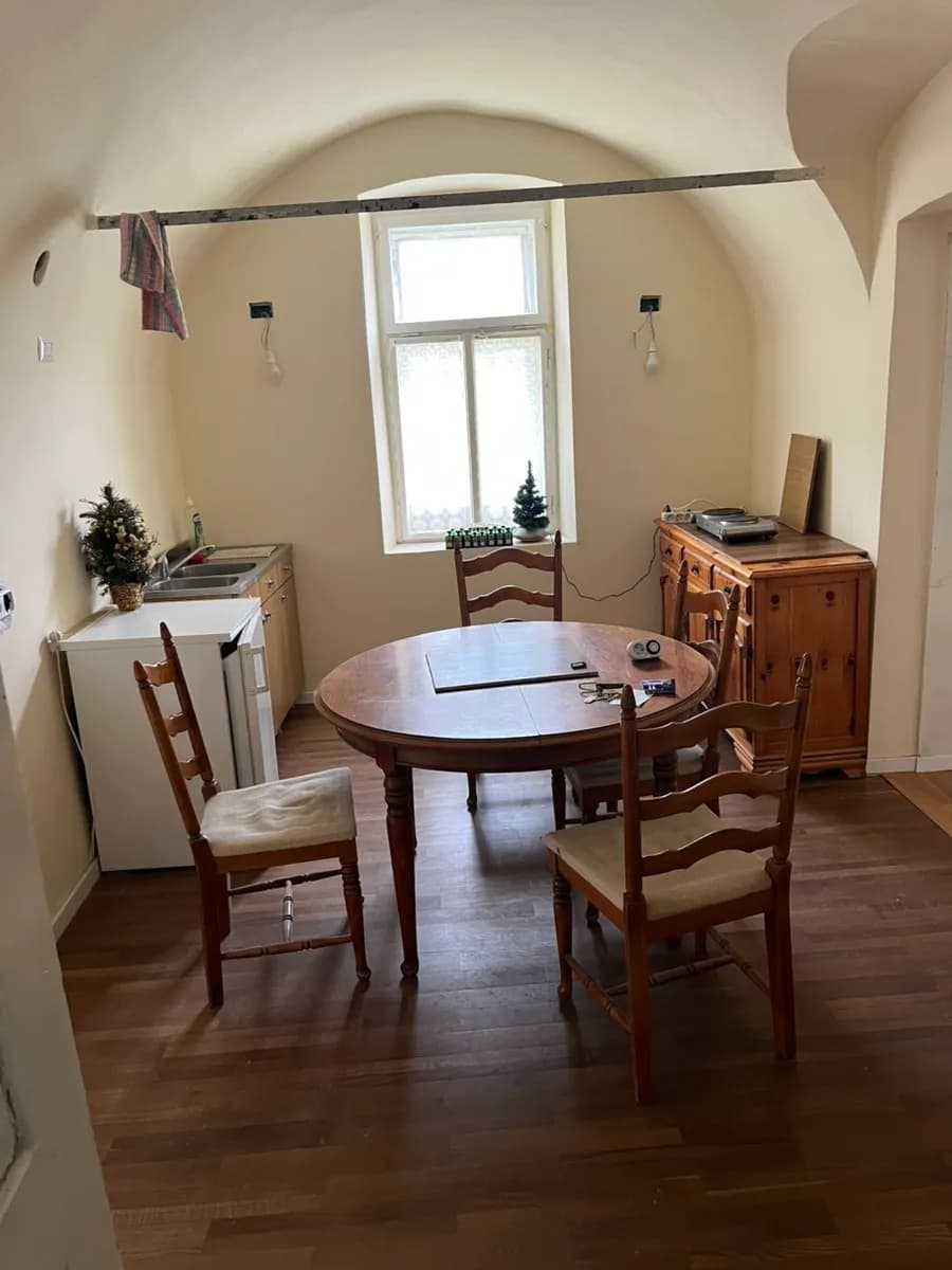 5-Zimmer-Wohnung mieten in Spittal an der Drau – 50 m², € 480 – Bild 6 von 34