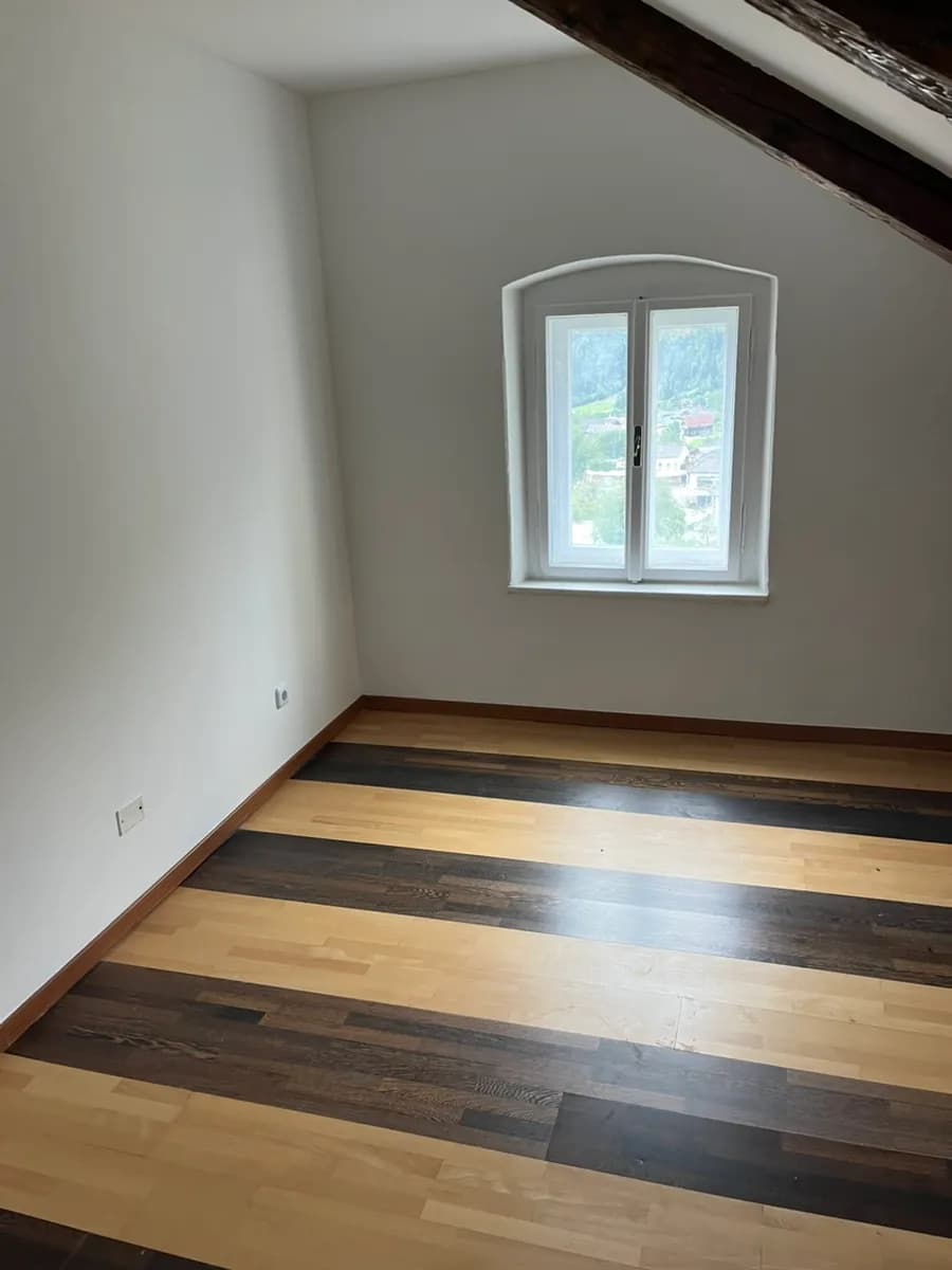 5-Zimmer-Wohnung mieten in Spittal an der Drau – 50 m², € 480 – Bild 21 von 34