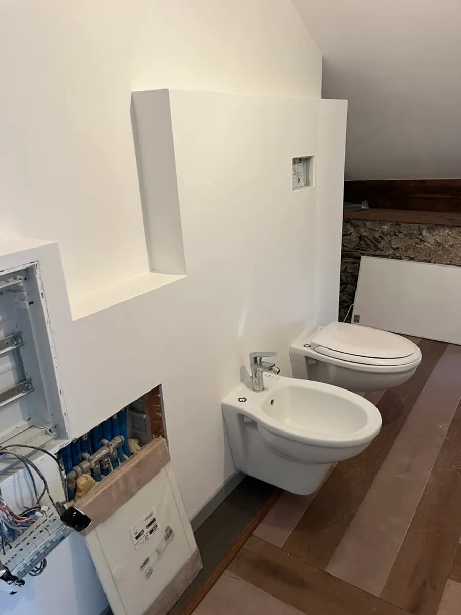 5-Zimmer-Wohnung kaufen in Spittal an der Drau – 55 m², € 75.000 – Bild 11 von 29
