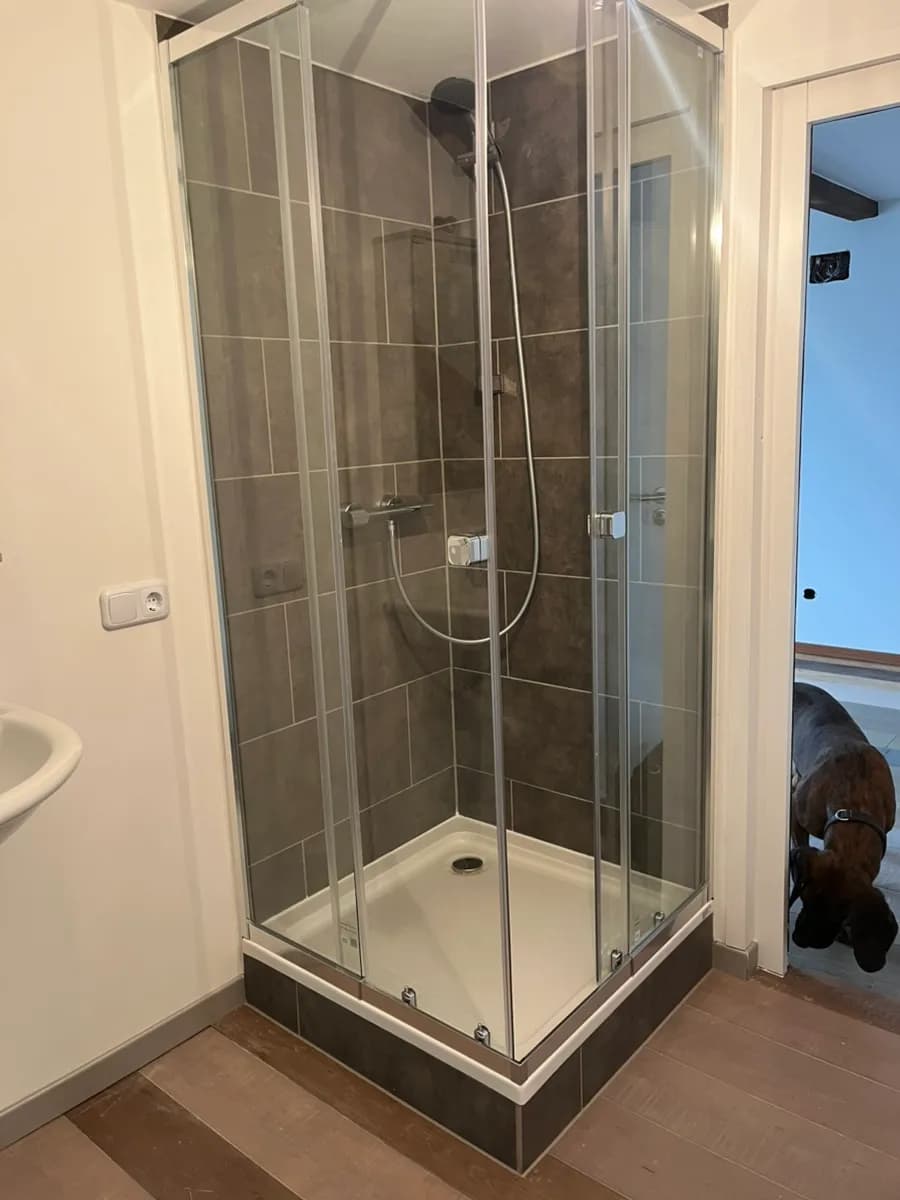 5-Zimmer-Wohnung kaufen in Spittal an der Drau – 55 m², € 75.000 – Bild 12 von 29
