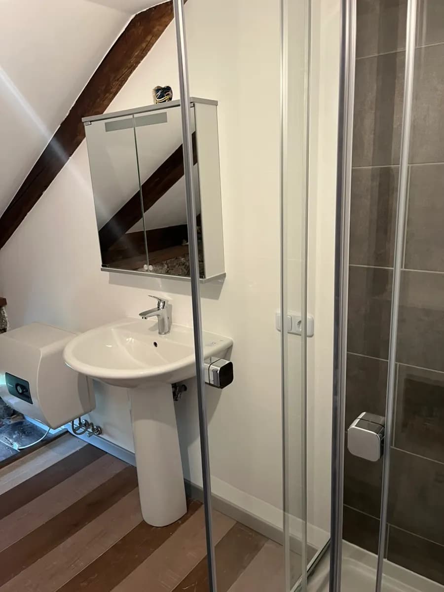 5-Zimmer-Wohnung kaufen in Spittal an der Drau – 55 m², € 75.000 – Bild 13 von 29