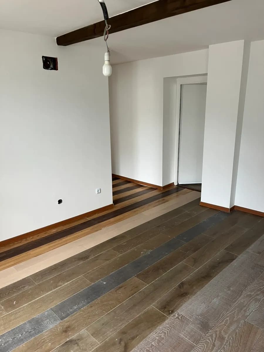 5-Zimmer-Wohnung kaufen in Spittal an der Drau – 55 m², € 75.000 – Bild 14 von 29