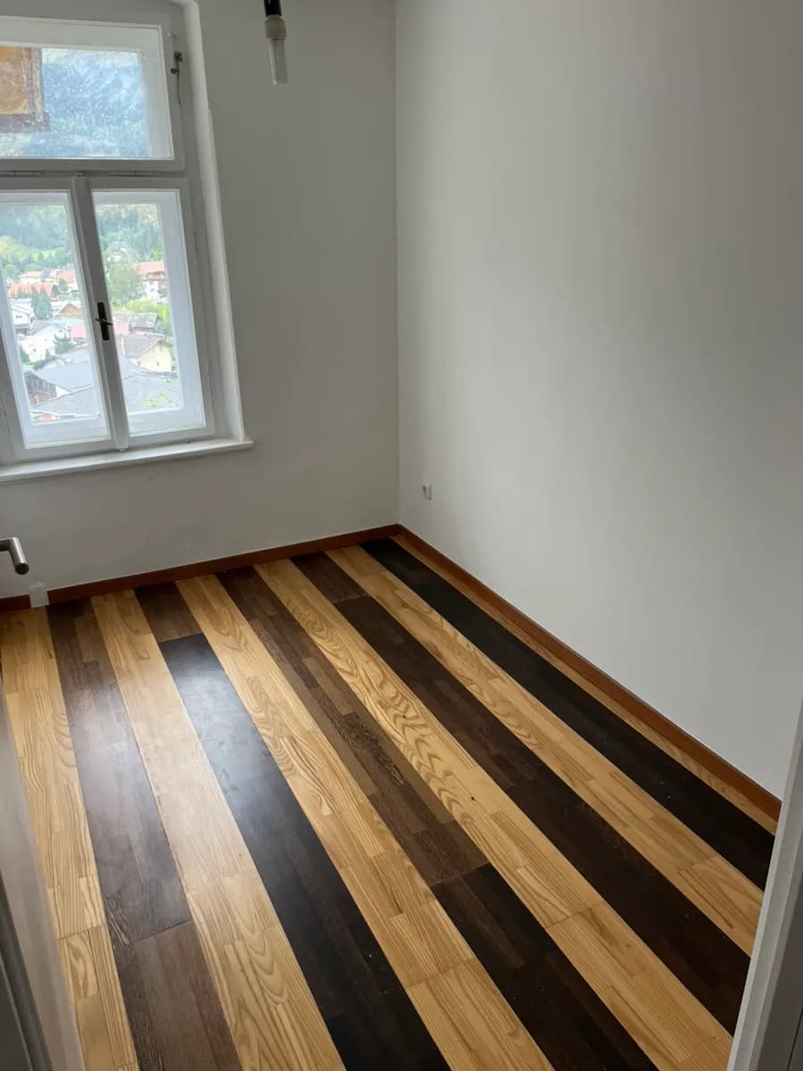 5-Zimmer-Wohnung kaufen in Spittal an der Drau – 55 m², € 75.000 – Bild 15 von 29