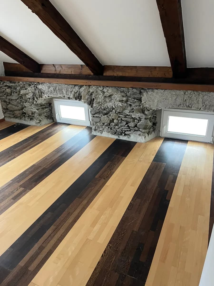5-Zimmer-Wohnung kaufen in Spittal an der Drau – 55 m², € 75.000 – Bild 17 von 29