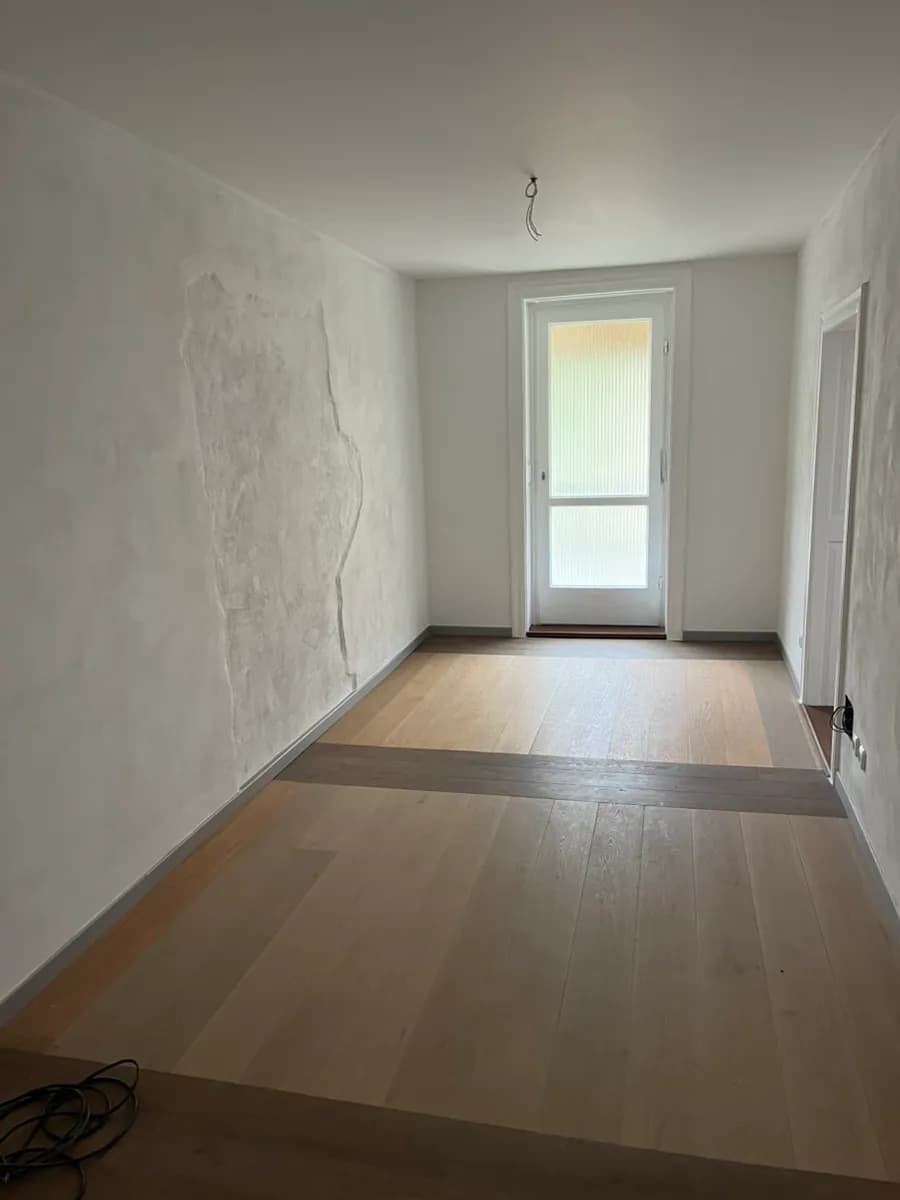 5-Zimmer-Wohnung kaufen in Spittal an der Drau – 55 m², € 75.000 – Bild 18 von 29