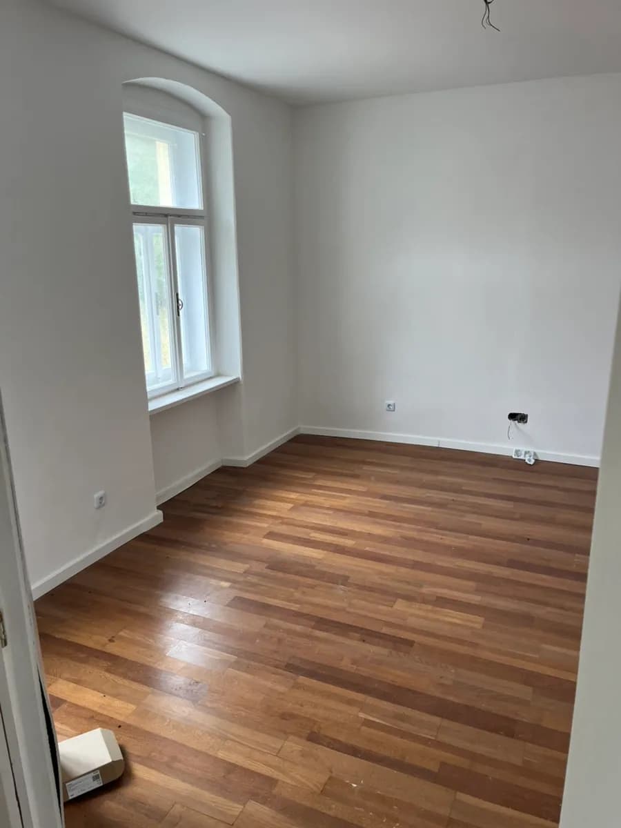 5-Zimmer-Wohnung kaufen in Spittal an der Drau – 55 m², € 75.000 – Bild 19 von 29