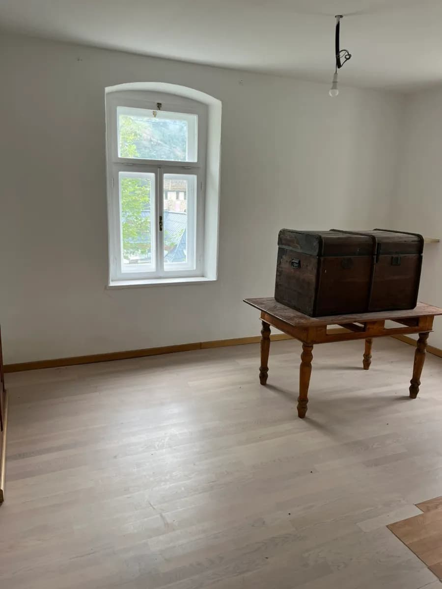 5-Zimmer-Wohnung kaufen in Spittal an der Drau – 55 m², € 75.000 – Bild 22 von 29