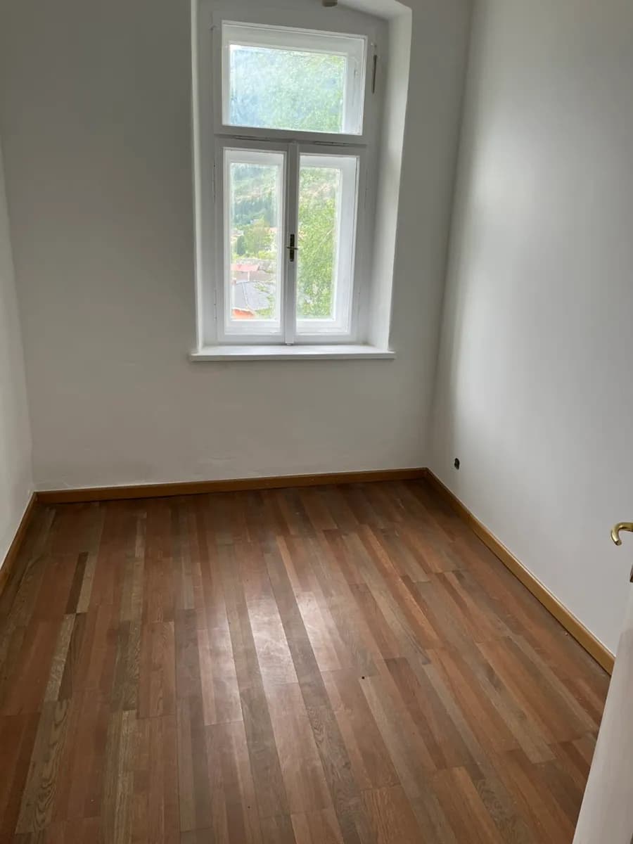 5-Zimmer-Wohnung kaufen in Spittal an der Drau – 55 m², € 75.000 – Bild 23 von 29