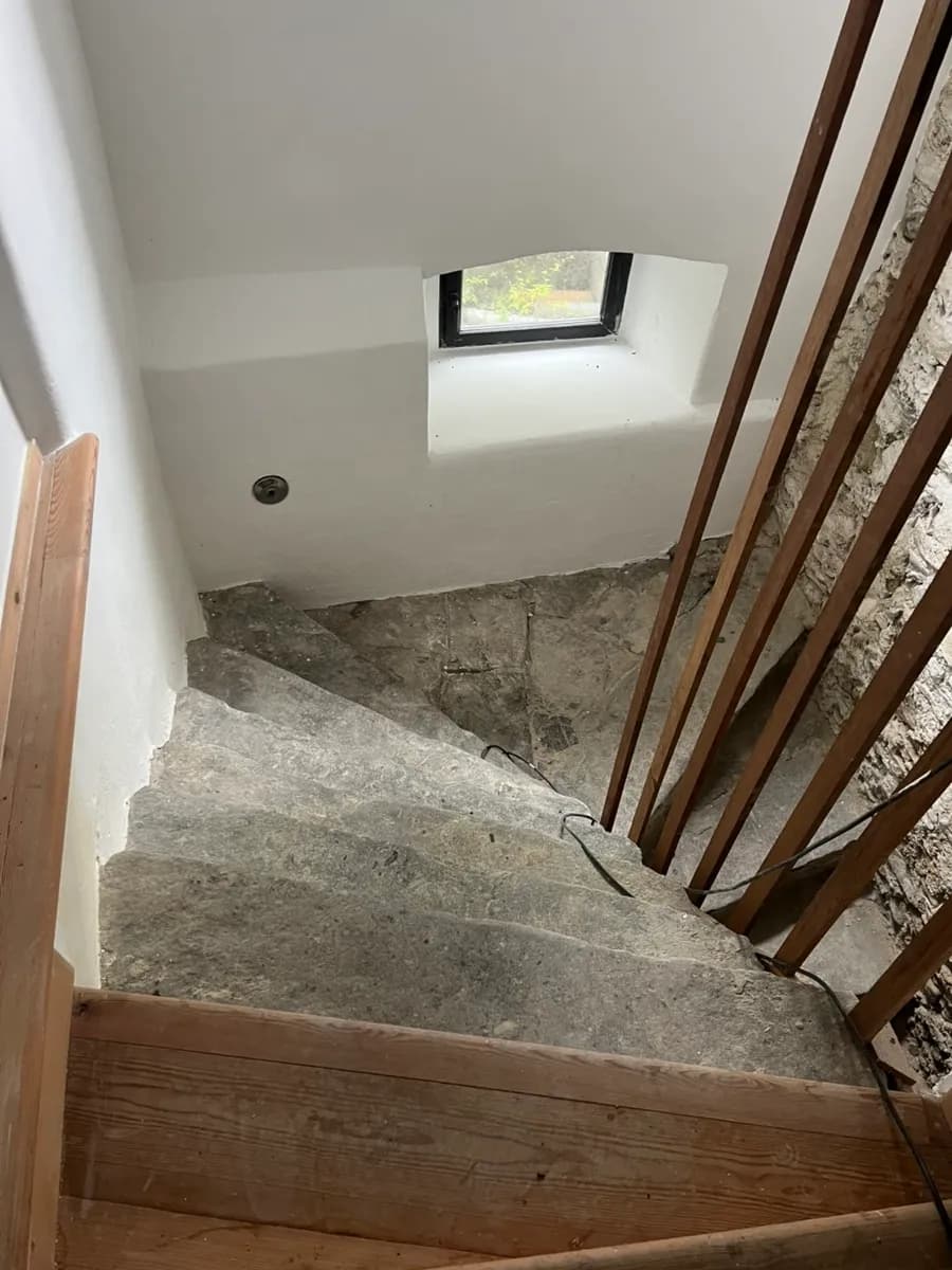 5-Zimmer-Wohnung kaufen in Spittal an der Drau – 55 m², € 75.000 – Bild 25 von 29