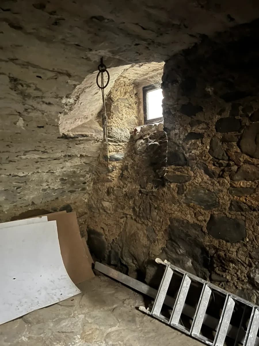 5-Zimmer-Wohnung kaufen in Spittal an der Drau – 55 m², € 75.000 – Bild 26 von 29