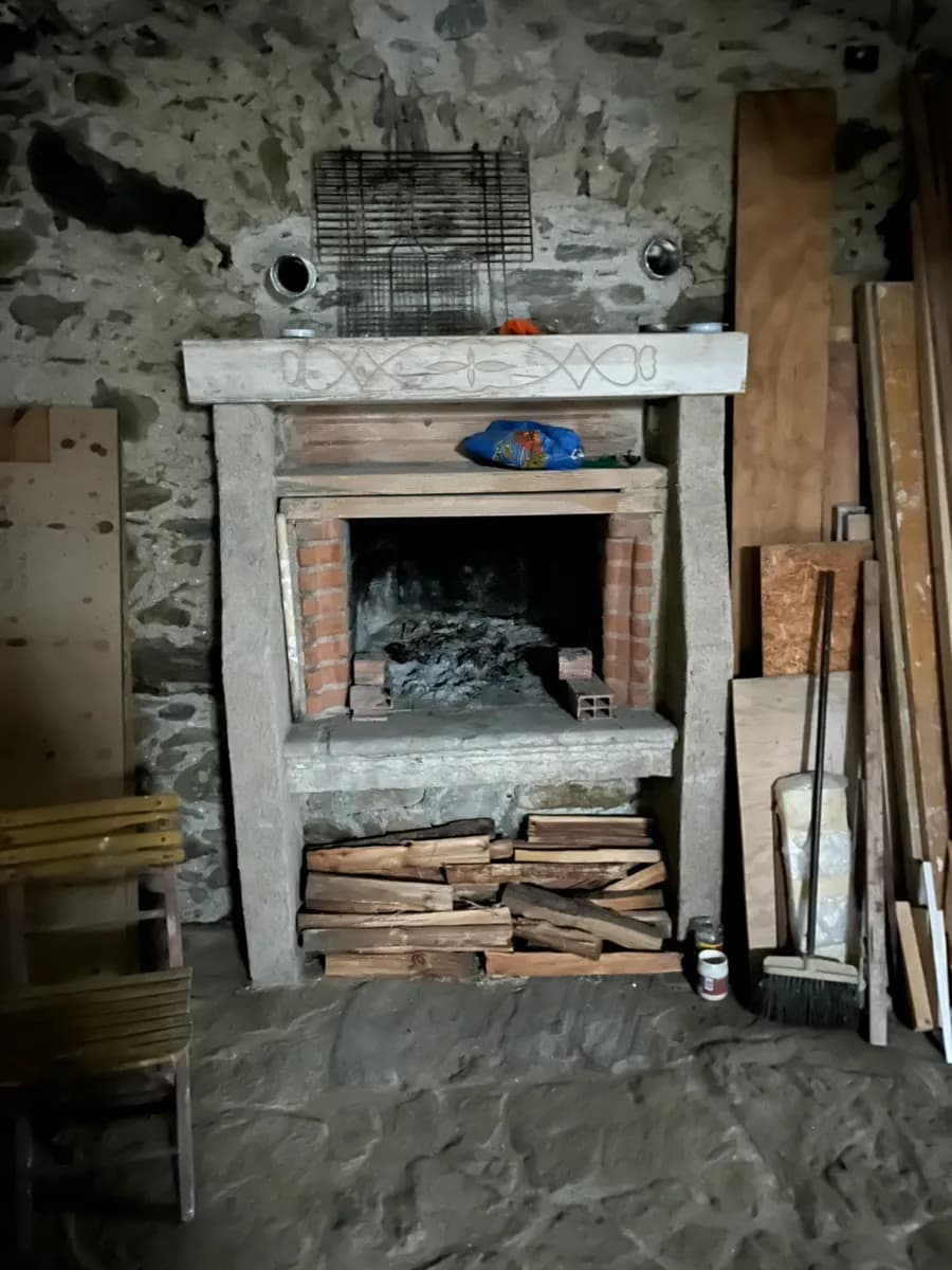5-Zimmer-Wohnung kaufen in Spittal an der Drau – 55 m², € 75.000 – Bild 27 von 29