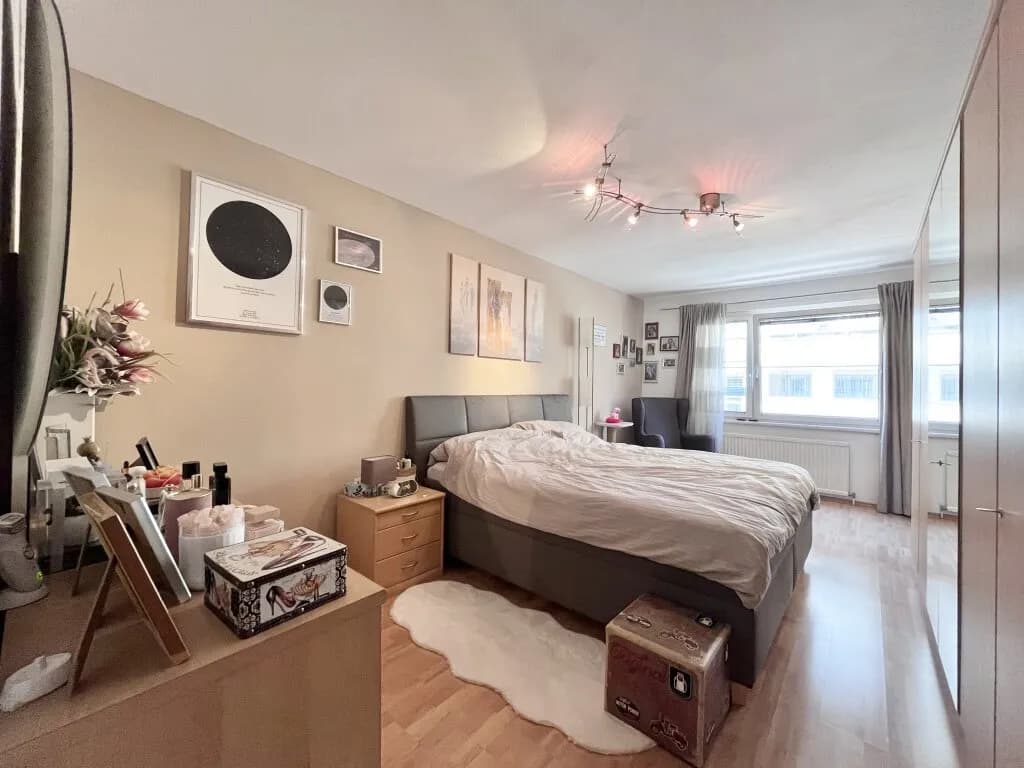 4-Zimmer-Wohnung kaufen in Wien – 100 m², € 379.000 – Bild 10 von 14