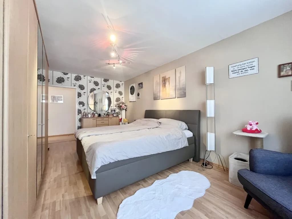 4-Zimmer-Wohnung kaufen in Wien – 100 m², € 379.000 – Bild 11 von 14