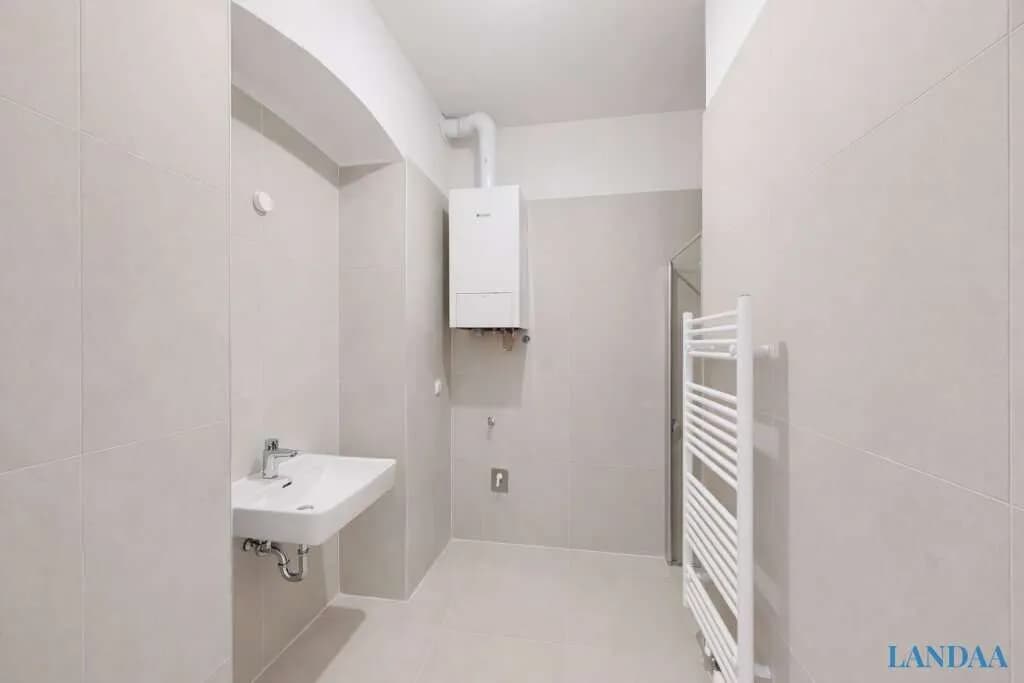 3-Zimmer-Wohnung kaufen in Wien – 72,82 m², € 395.000 – Bild 3 von 17