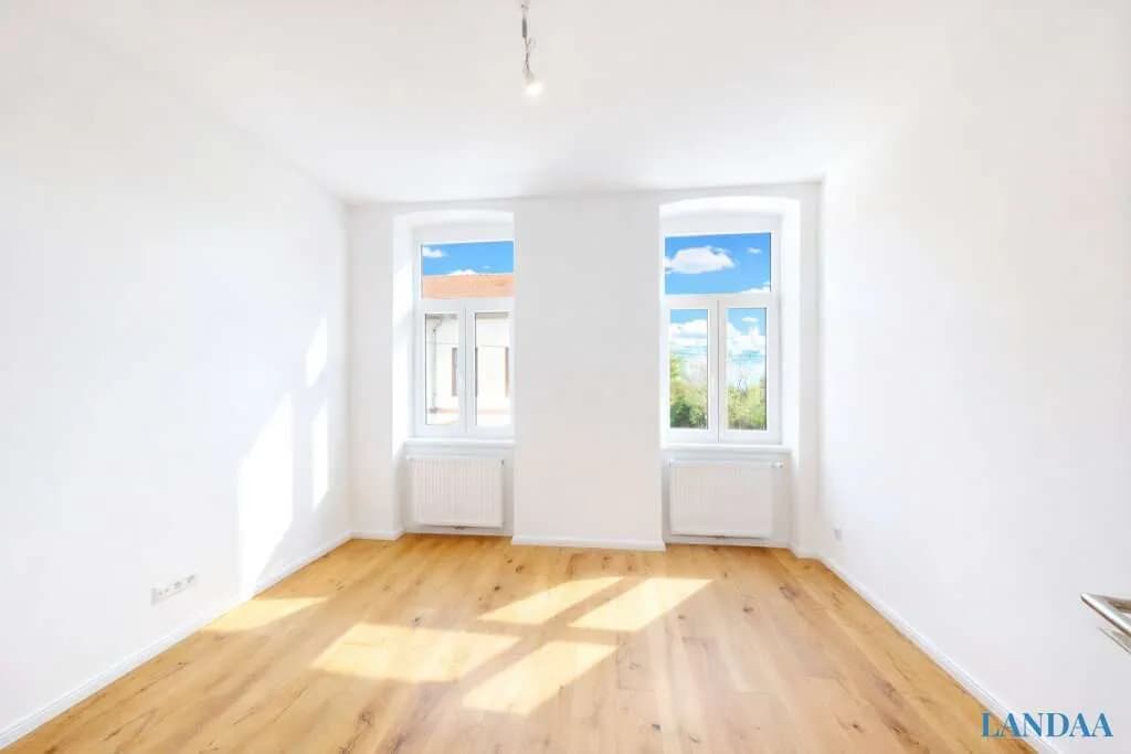 3-Zimmer-Wohnung kaufen in Wien – 72,82 m², € 395.000 – Bild 4 von 17