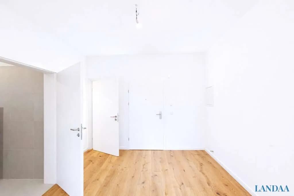 3-Zimmer-Wohnung kaufen in Wien – 72,82 m², € 395.000 – Bild 5 von 17