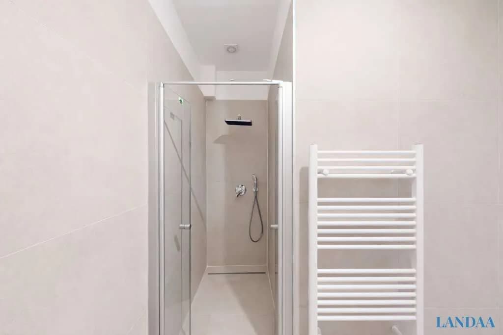 3-Zimmer-Wohnung kaufen in Wien – 72,82 m², € 395.000 – Bild 7 von 17
