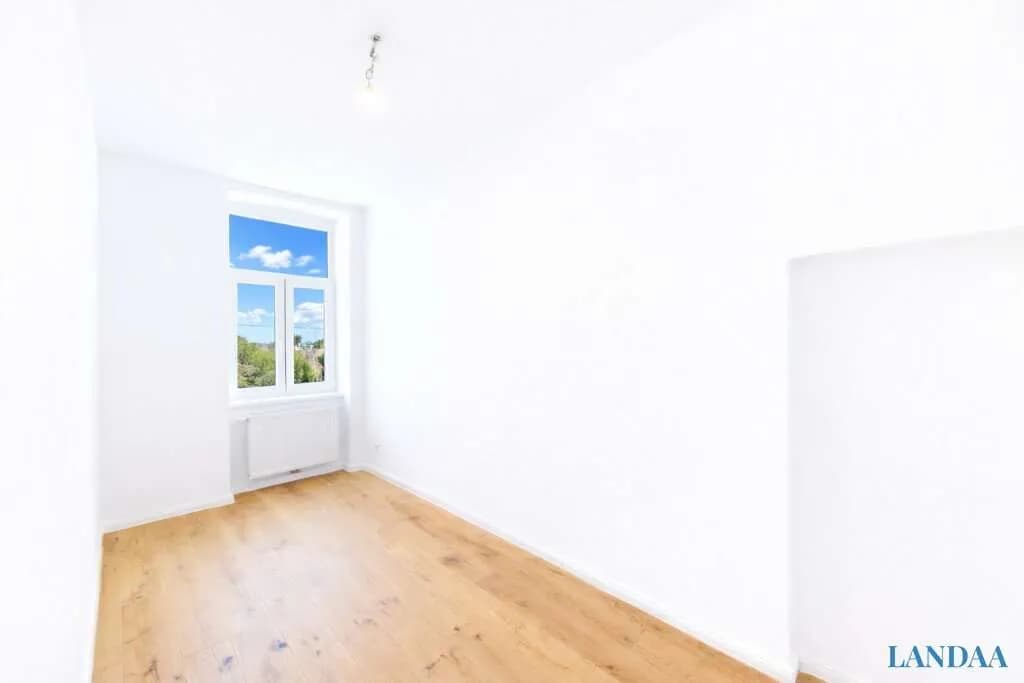 3-Zimmer-Wohnung kaufen in Wien – 72,82 m², € 395.000 – Bild 8 von 17