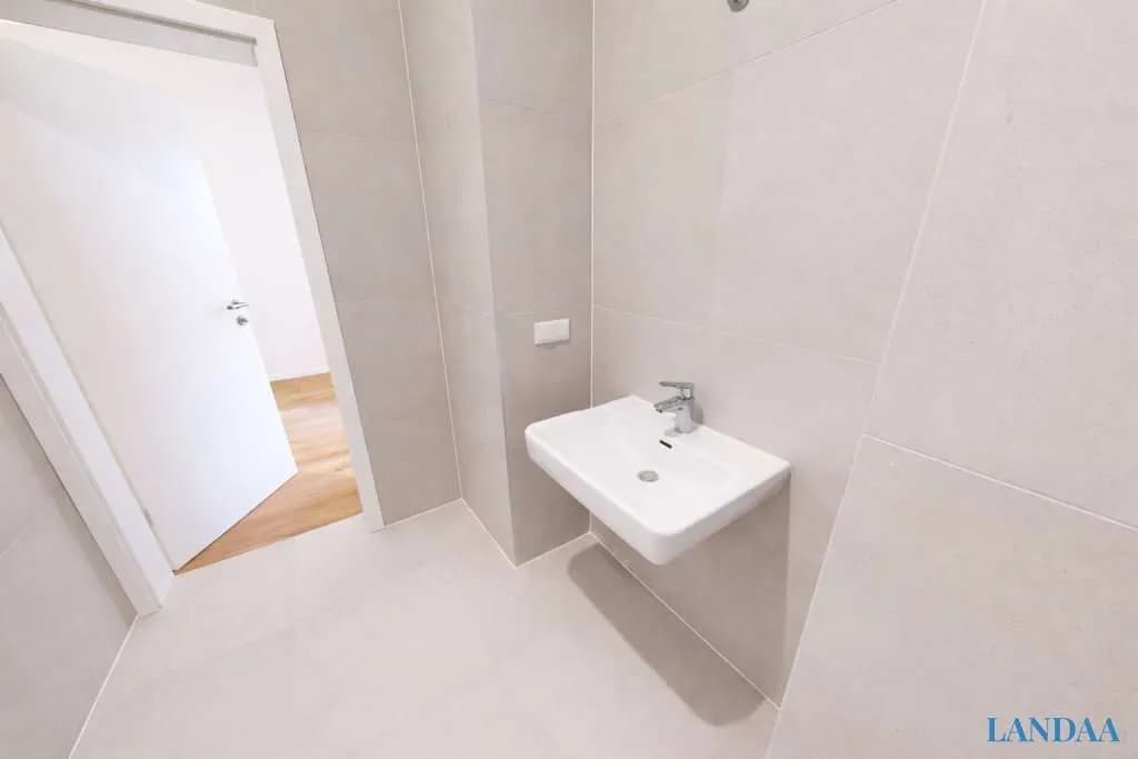 3-Zimmer-Wohnung kaufen in Wien – 72,82 m², € 395.000 – Bild 9 von 17