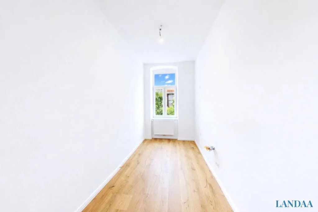 3-Zimmer-Wohnung kaufen in Wien – 72,82 m², € 395.000 – Bild 10 von 17