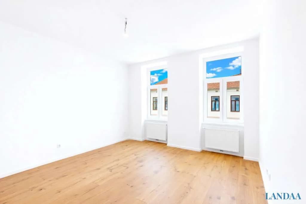 3-Zimmer-Wohnung kaufen in Wien – 72,82 m², € 395.000 – Bild 11 von 17