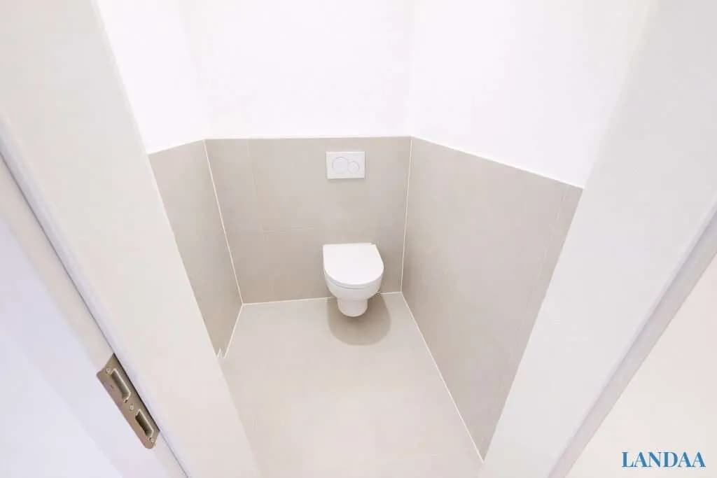 3-Zimmer-Wohnung kaufen in Wien – 72,82 m², € 395.000 – Bild 12 von 17