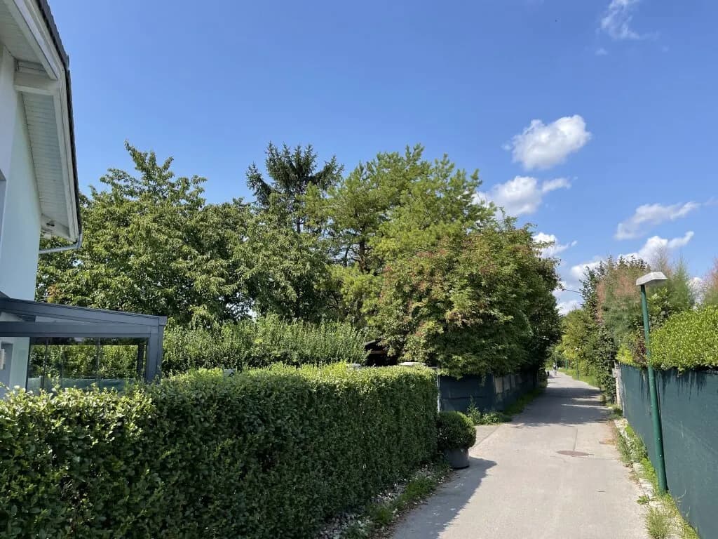 3-Zimmer-Haus kaufen in Wien – 85 m², € 600.000 – Bild 4 von 14