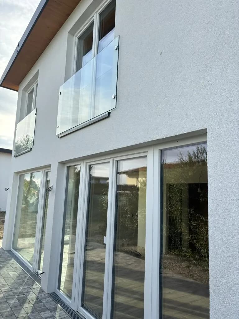 3-Zimmer-Haus kaufen in Wien – 85 m², € 600.000 – Bild 5 von 14