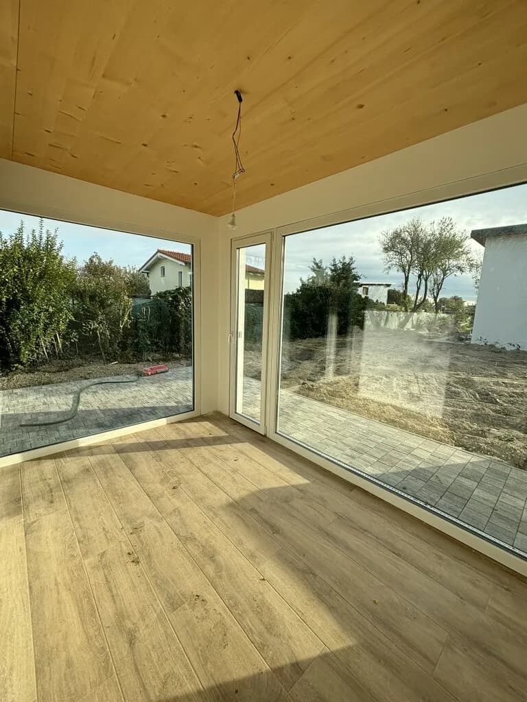 3-Zimmer-Haus kaufen in Wien – 85 m², € 600.000 – Bild 6 von 14