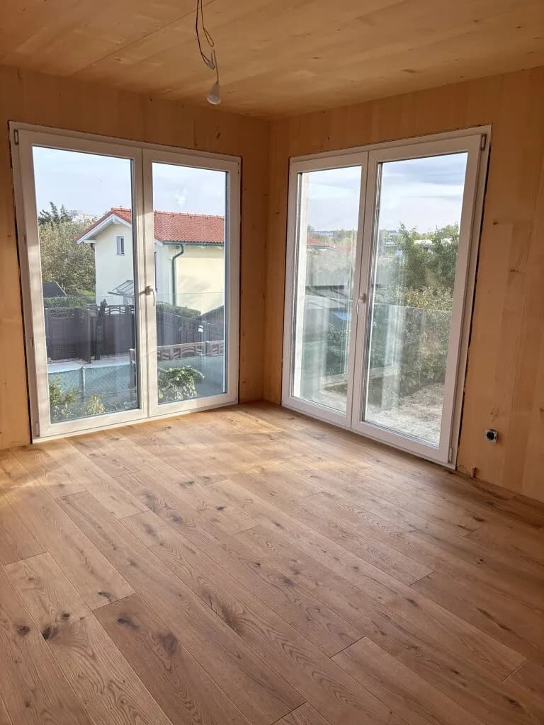 3-Zimmer-Haus kaufen in Wien – 85 m², € 600.000 – Bild 7 von 14