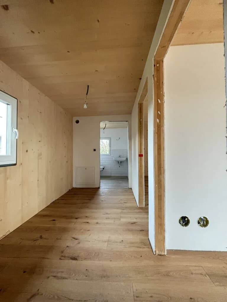 3-Zimmer-Haus kaufen in Wien – 85 m², € 600.000 – Bild 8 von 14