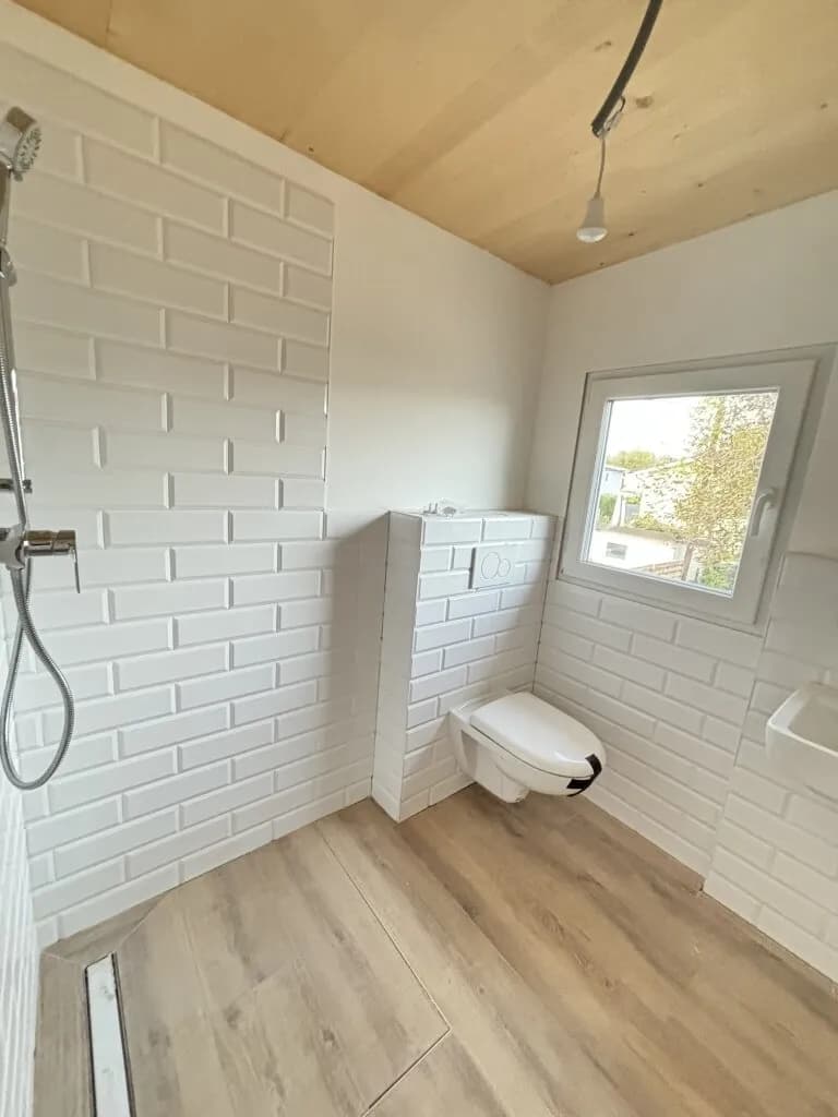 3-Zimmer-Haus kaufen in Wien – 85 m², € 600.000 – Bild 9 von 14
