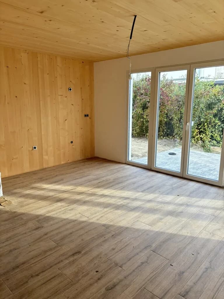 3-Zimmer-Haus kaufen in Wien – 85 m², € 600.000 – Bild 10 von 14