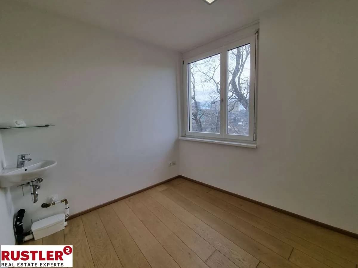 4-Zimmer-Gewerbeimmobilie mieten in Graz – 100 m², € 1.485 – Bild 8 von 13