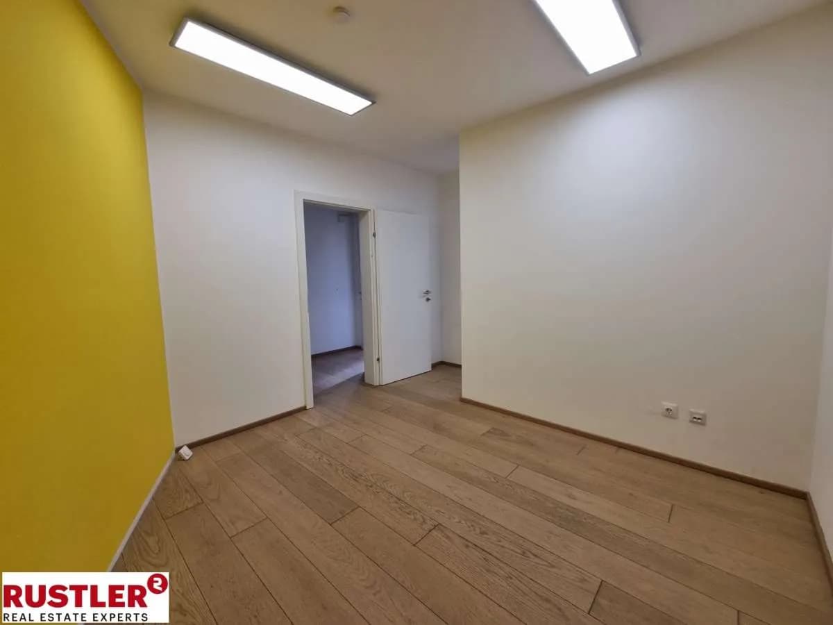 4-Zimmer-Gewerbeimmobilie mieten in Graz – 100 m², € 1.485 – Bild 9 von 13
