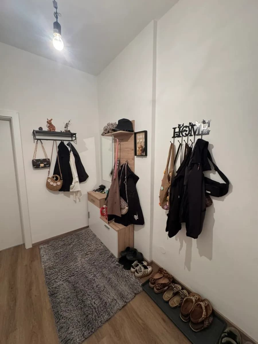 2-Zimmer-Wohnung mieten in Graz-Umgebung – 71 m², € 645 – Bild 3 von 20
