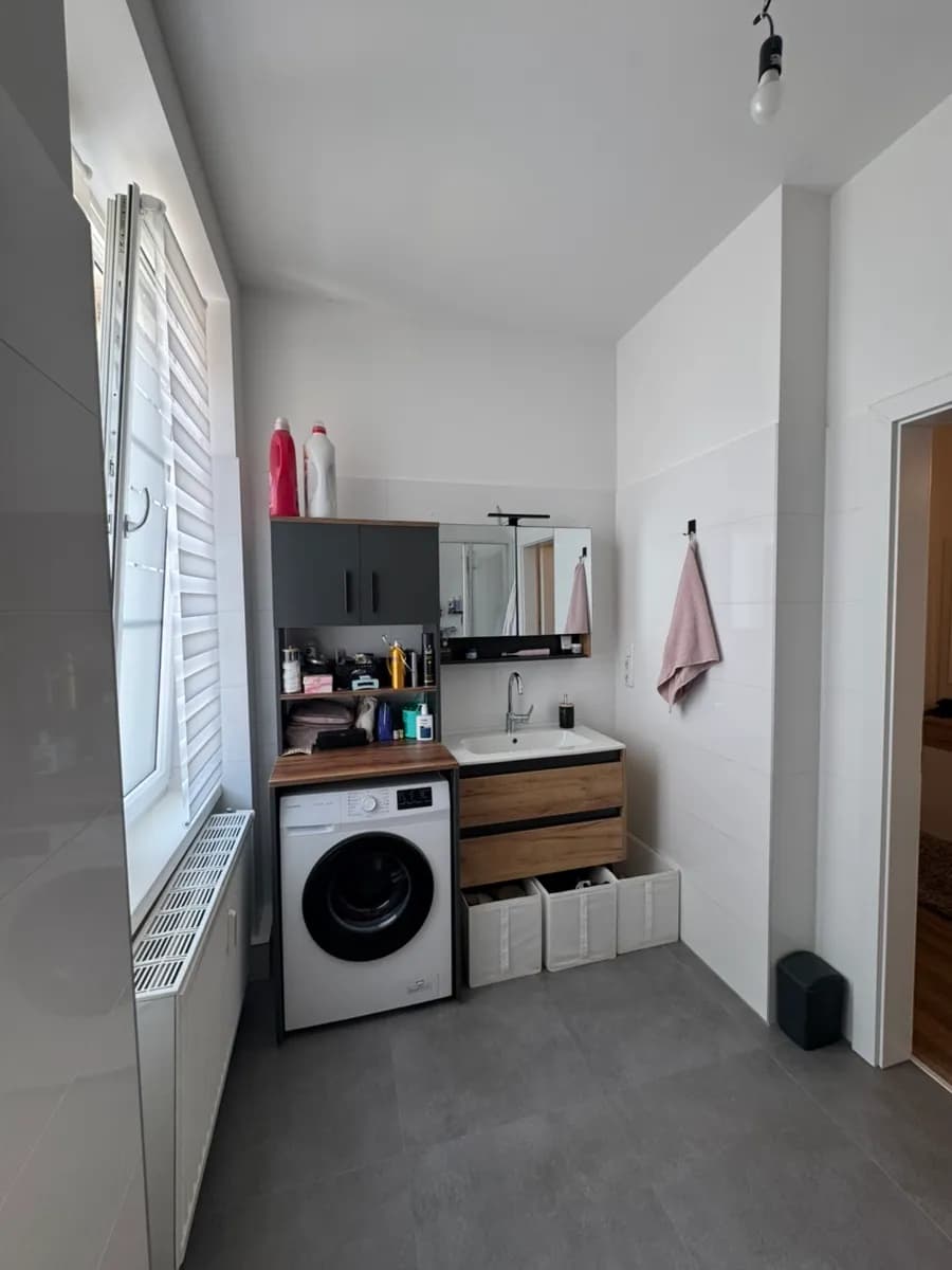 2-Zimmer-Wohnung mieten in Graz-Umgebung – 71 m², € 645 – Bild 5 von 20