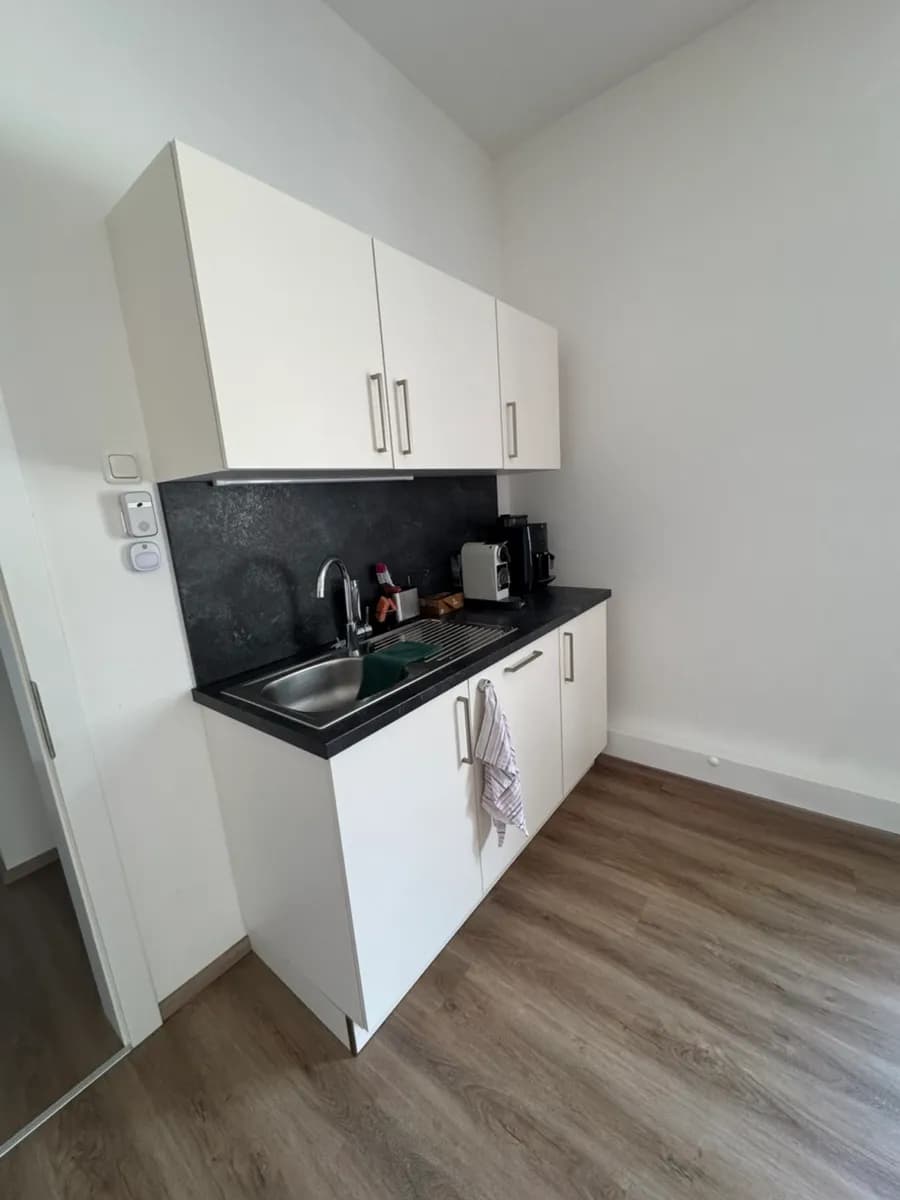 2-Zimmer-Wohnung mieten in Graz-Umgebung – 71 m², € 645 – Bild 10 von 20