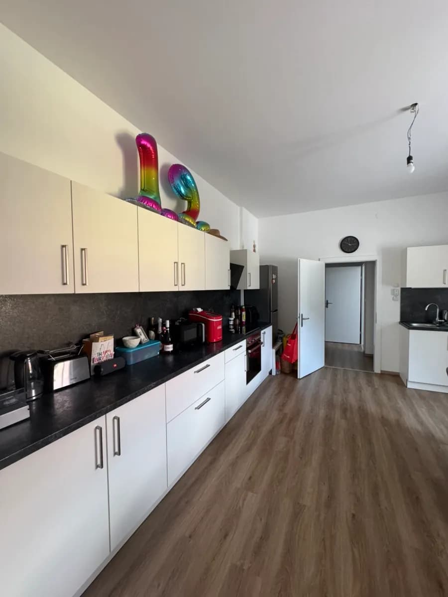 2-Zimmer-Wohnung mieten in Graz-Umgebung – 71 m², € 645 – Bild 11 von 20