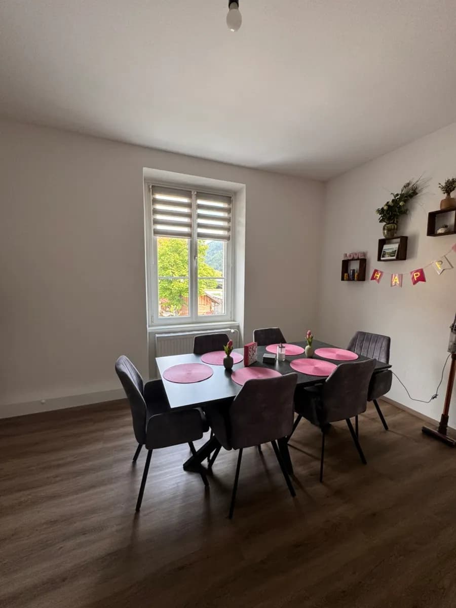 2-Zimmer-Wohnung mieten in Graz-Umgebung – 71 m², € 645 – Bild 12 von 20