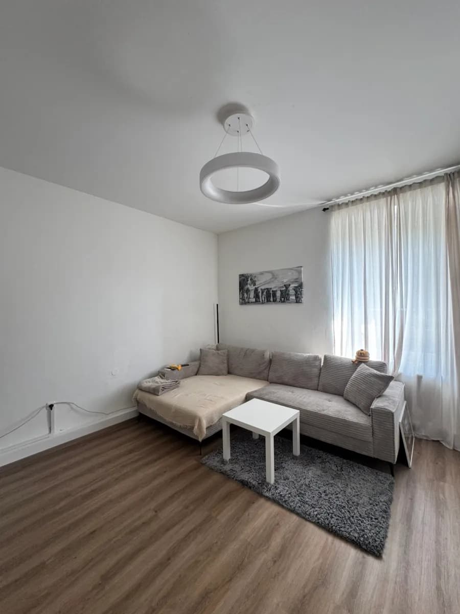 2-Zimmer-Wohnung mieten in Graz-Umgebung – 71 m², € 645 – Bild 14 von 20