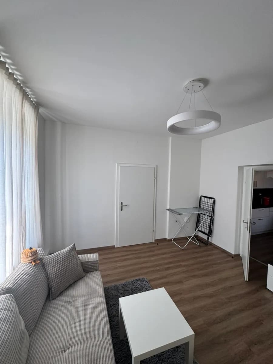 2-Zimmer-Wohnung mieten in Graz-Umgebung – 71 m², € 645 – Bild 16 von 20