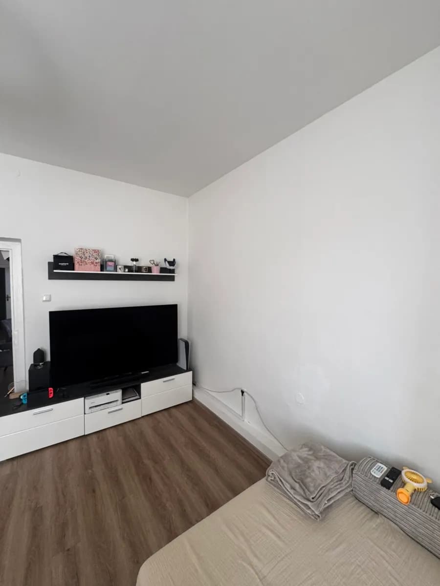 2-Zimmer-Wohnung mieten in Graz-Umgebung – 71 m², € 645 – Bild 17 von 20