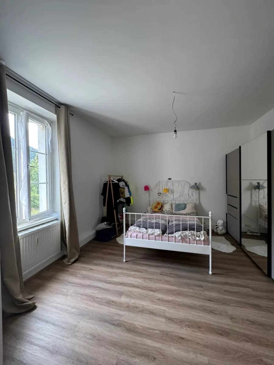 2-Zimmer-Wohnung mieten in Graz-Umgebung – 71 m², € 645 – Bild 18 von 20